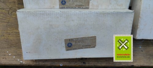 IMG_20230915_164201